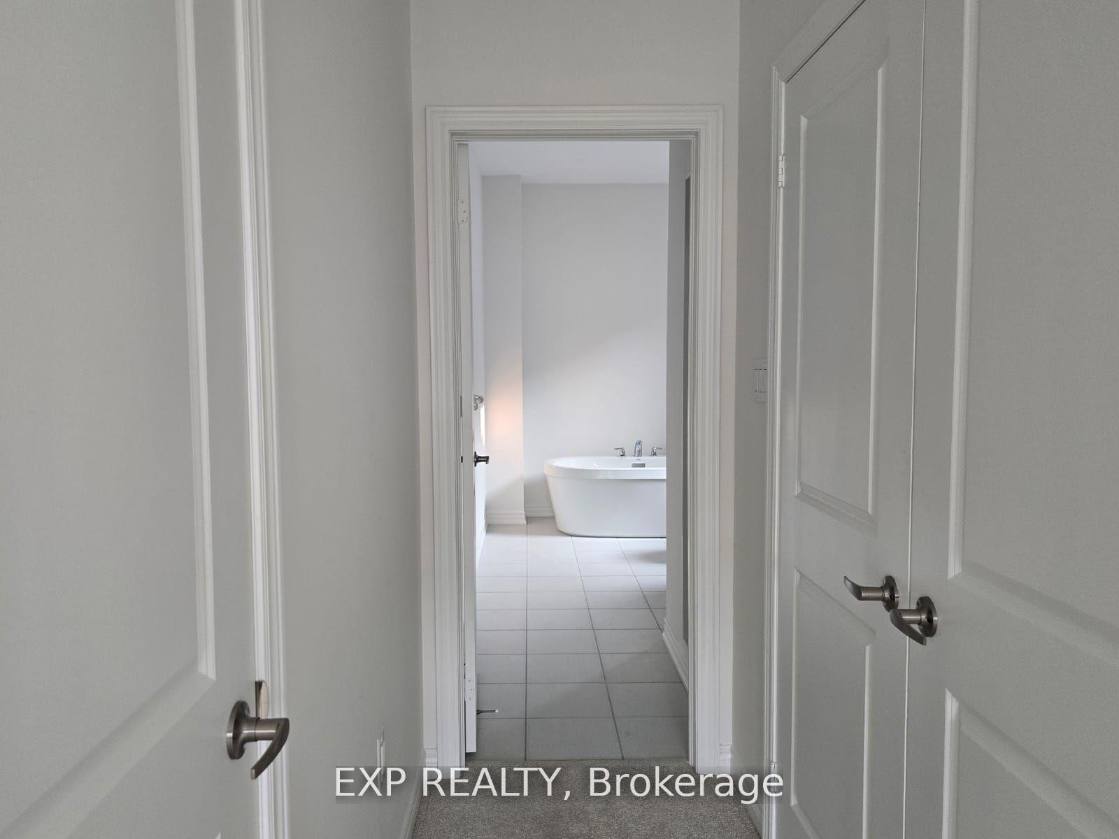 Photo 21 of 80 Singhampton Road, Vaughan, Kleinburg — HOMEH