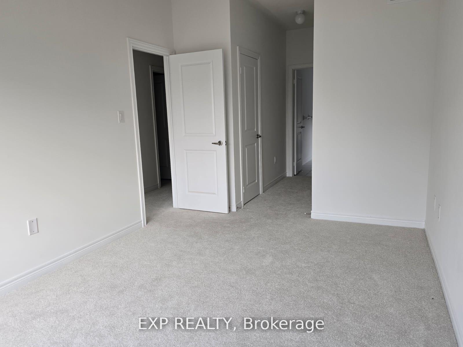 Photo 23 of 80 Singhampton Road, Vaughan, Kleinburg — HOMEH