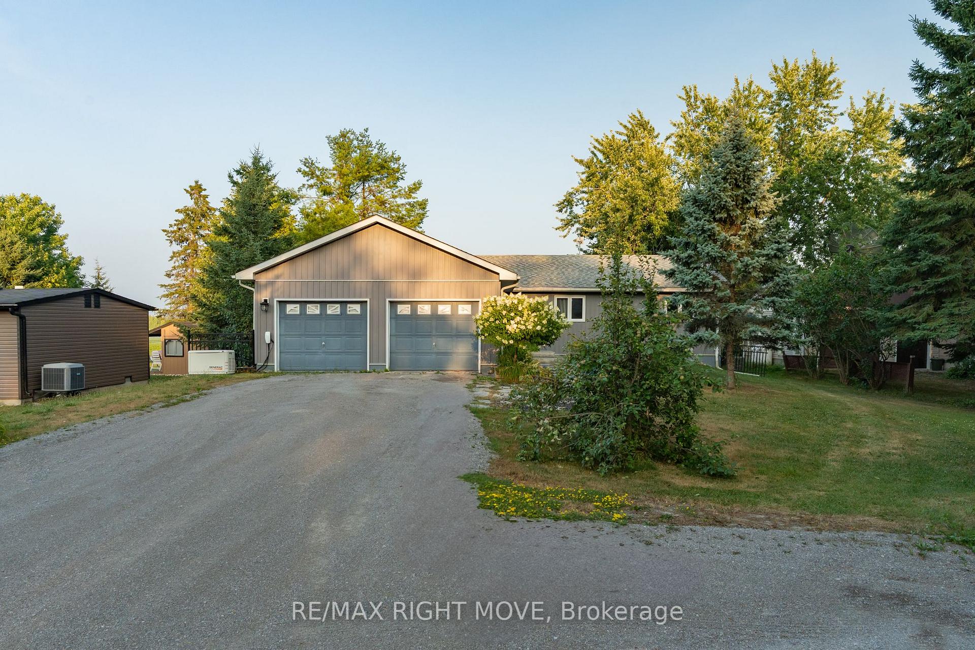 Photo 3 of 35 Cedar Bay Road, Kawartha Lakes, Carden — HOMEH