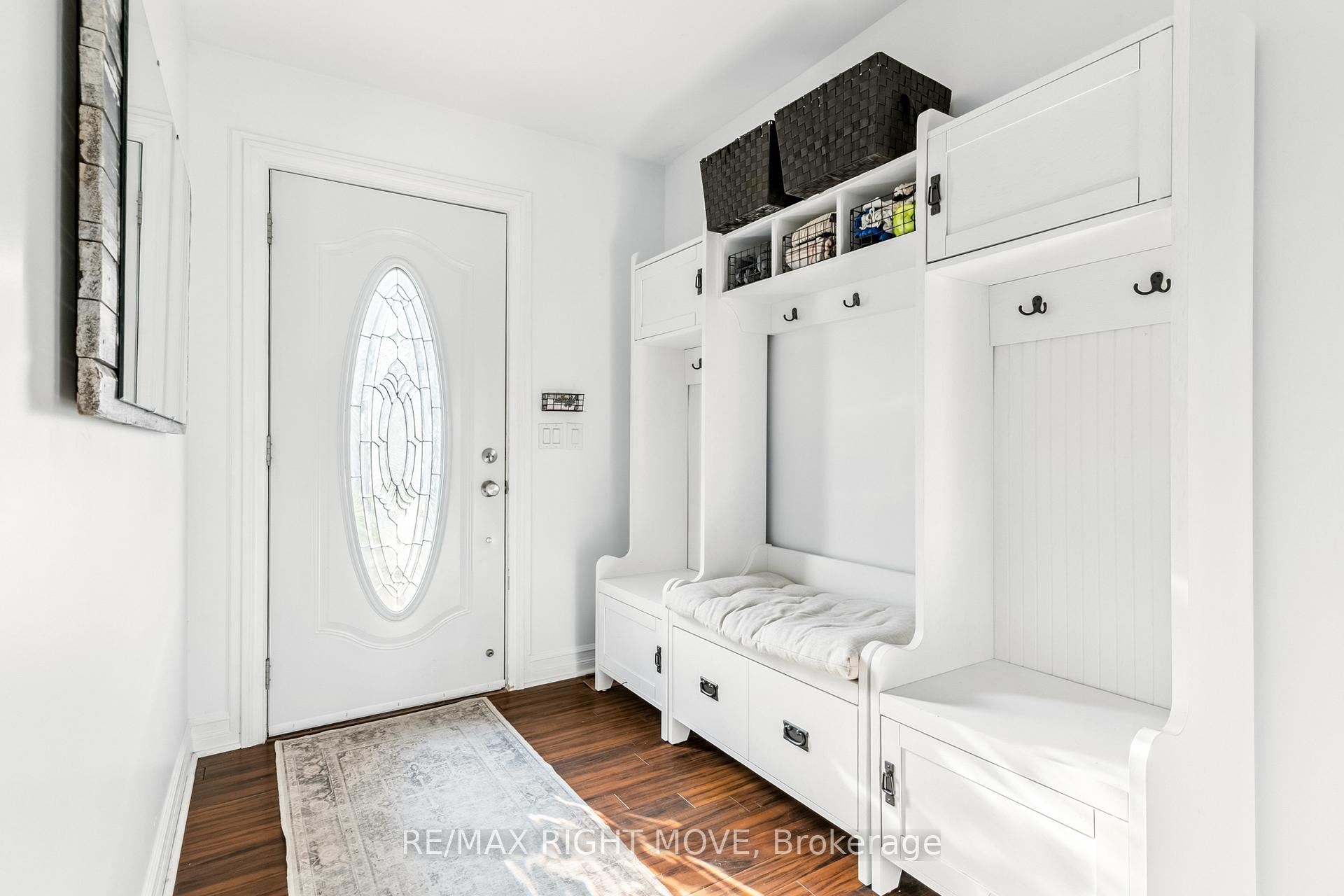 Photo 6 of 35 Cedar Bay Road, Kawartha Lakes, Carden — HOMEH