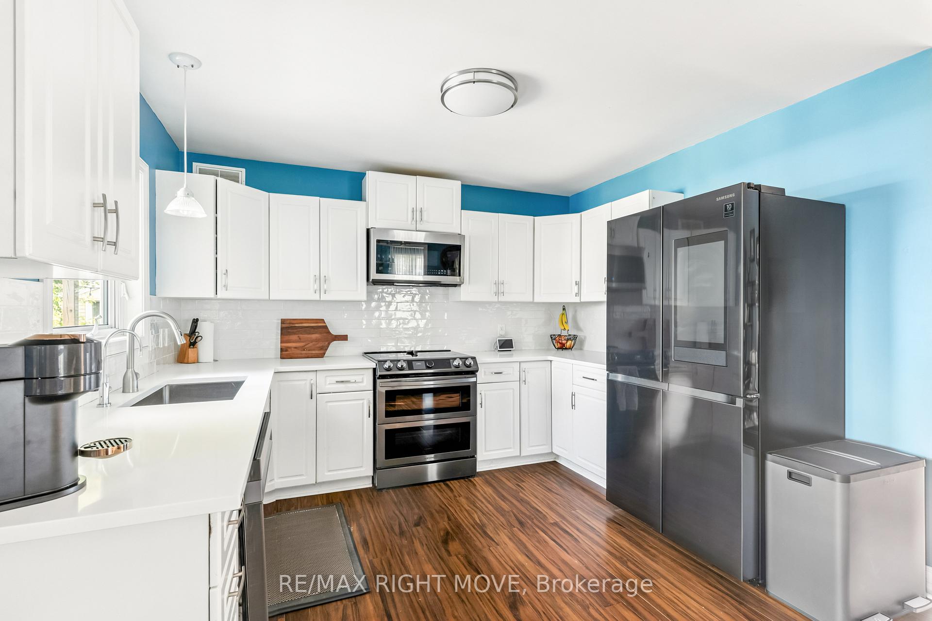 Photo 14 of 35 Cedar Bay Road, Kawartha Lakes, Carden — HOMEH