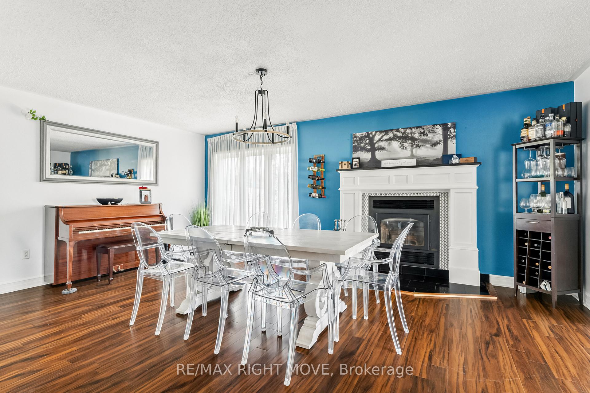 Photo 15 of 35 Cedar Bay Road, Kawartha Lakes, Carden — HOMEH