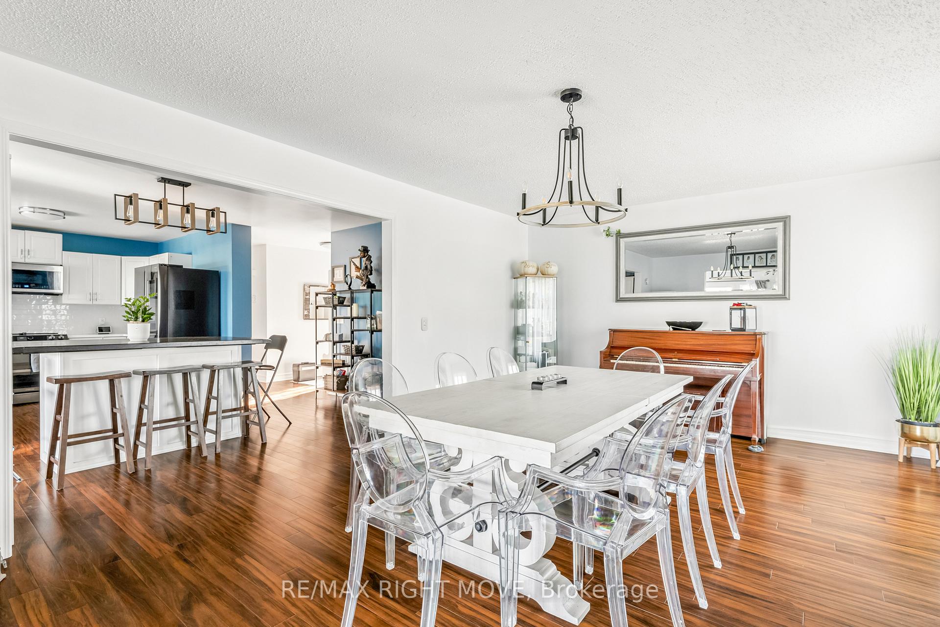 Photo 16 of 35 Cedar Bay Road, Kawartha Lakes, Carden — HOMEH