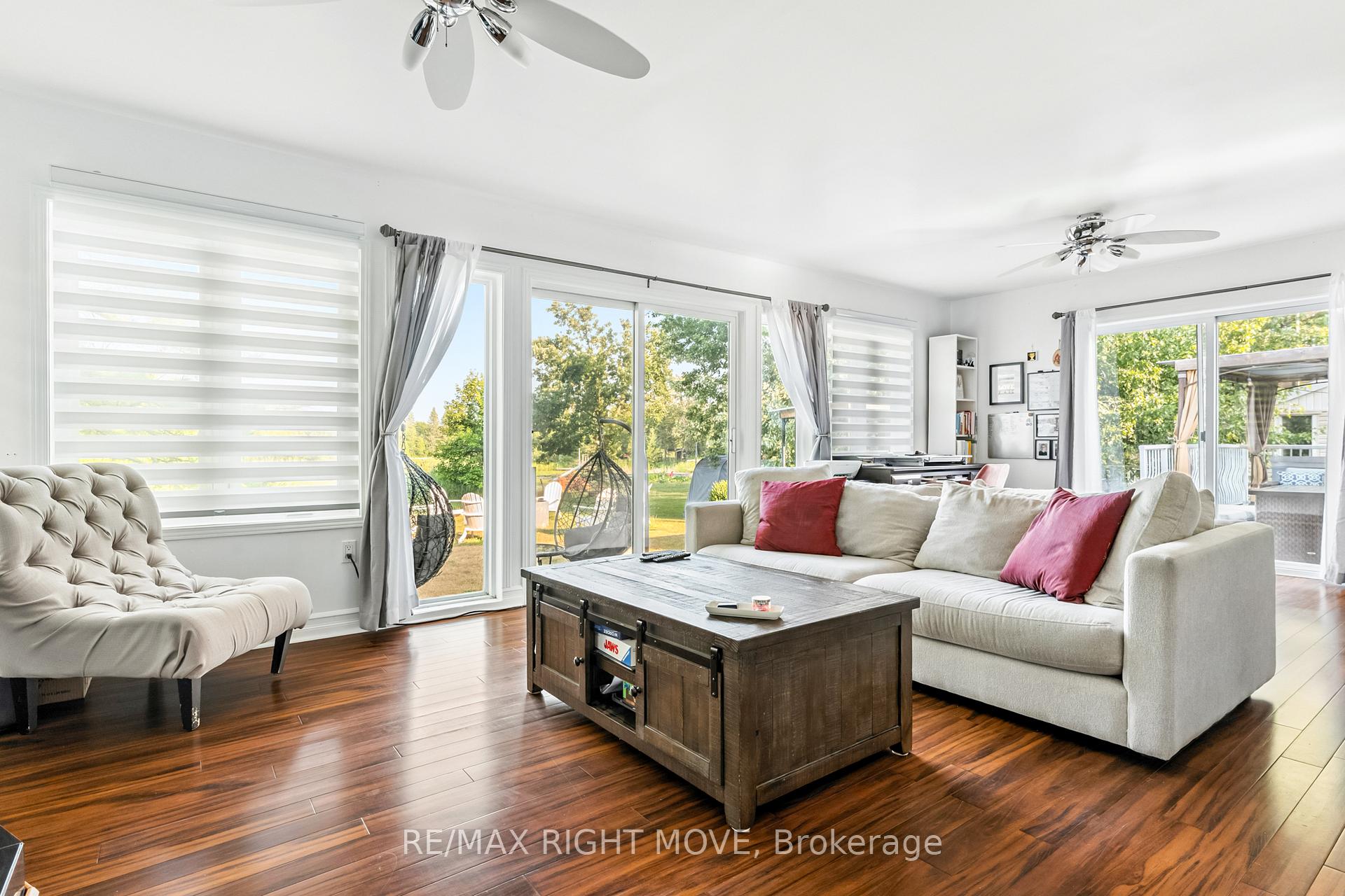 Photo 18 of 35 Cedar Bay Road, Kawartha Lakes, Carden — HOMEH