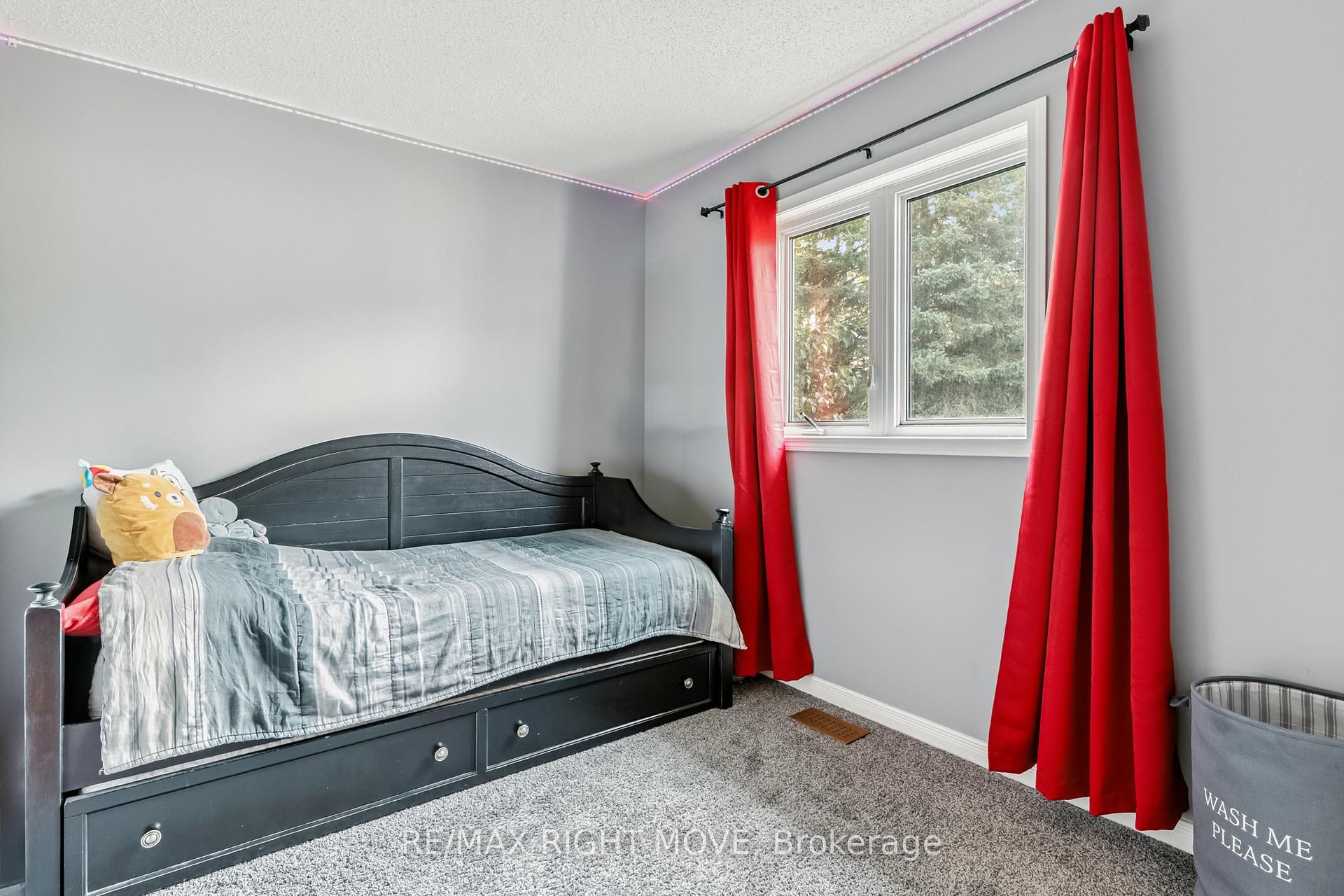 Photo 21 of 35 Cedar Bay Road, Kawartha Lakes, Carden — HOMEH