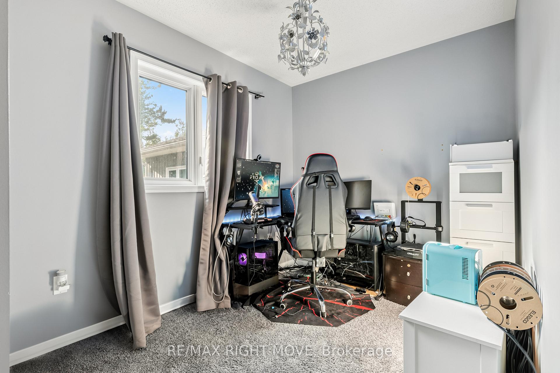 Photo 22 of 35 Cedar Bay Road, Kawartha Lakes, Carden — HOMEH