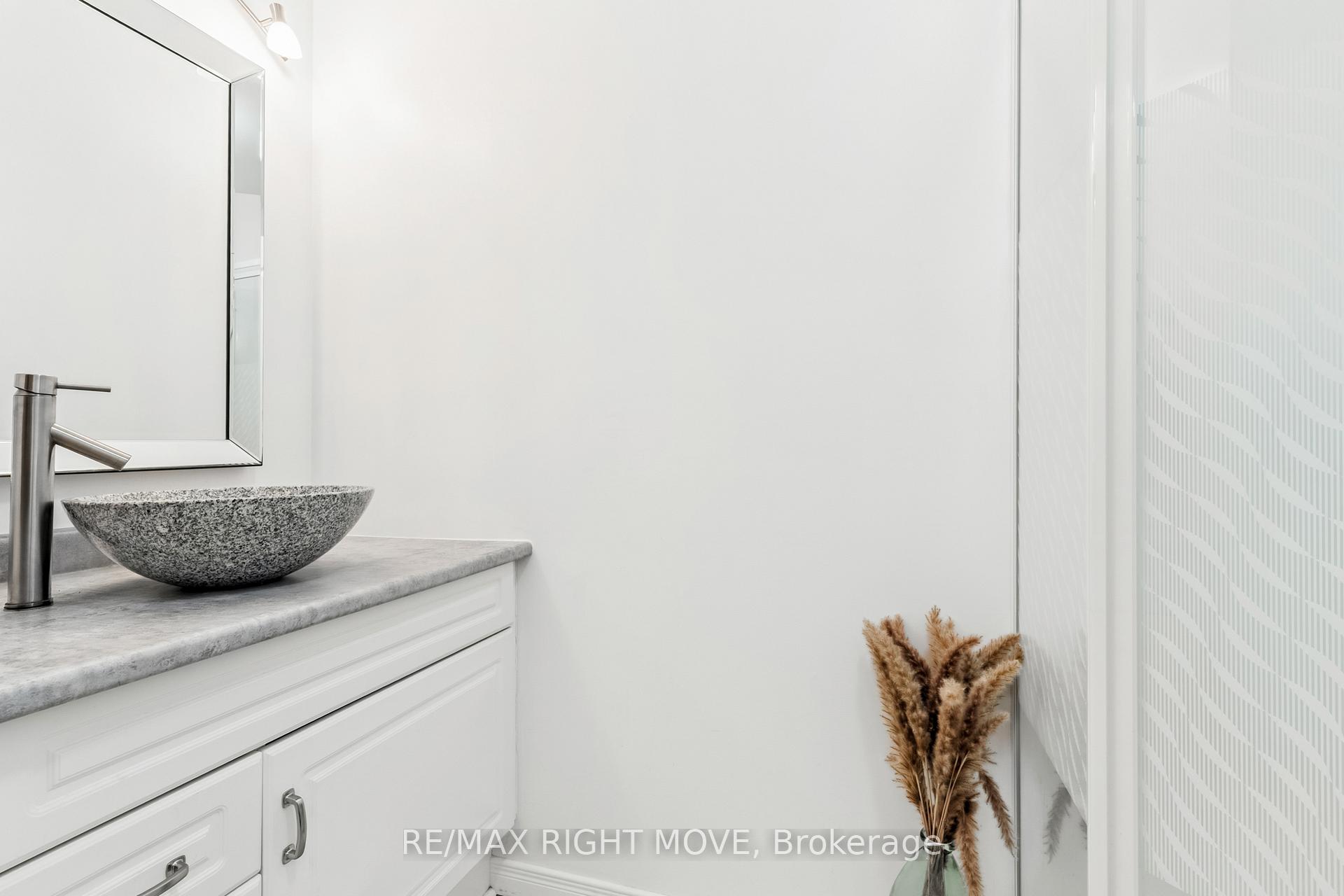 Photo 23 of 35 Cedar Bay Road, Kawartha Lakes, Carden — HOMEH