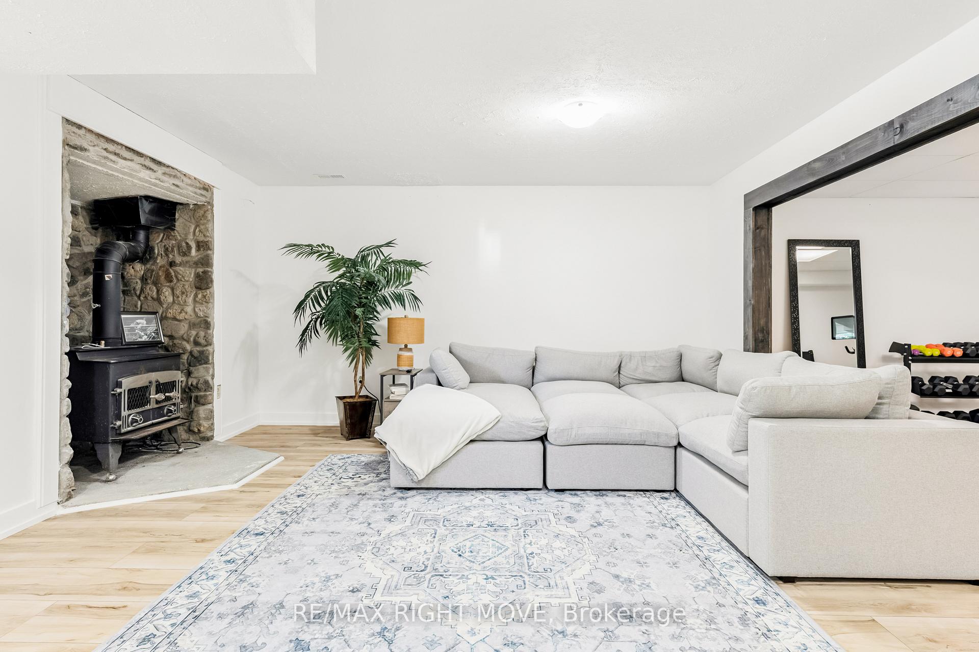 Photo 26 of 35 Cedar Bay Road, Kawartha Lakes, Carden — HOMEH