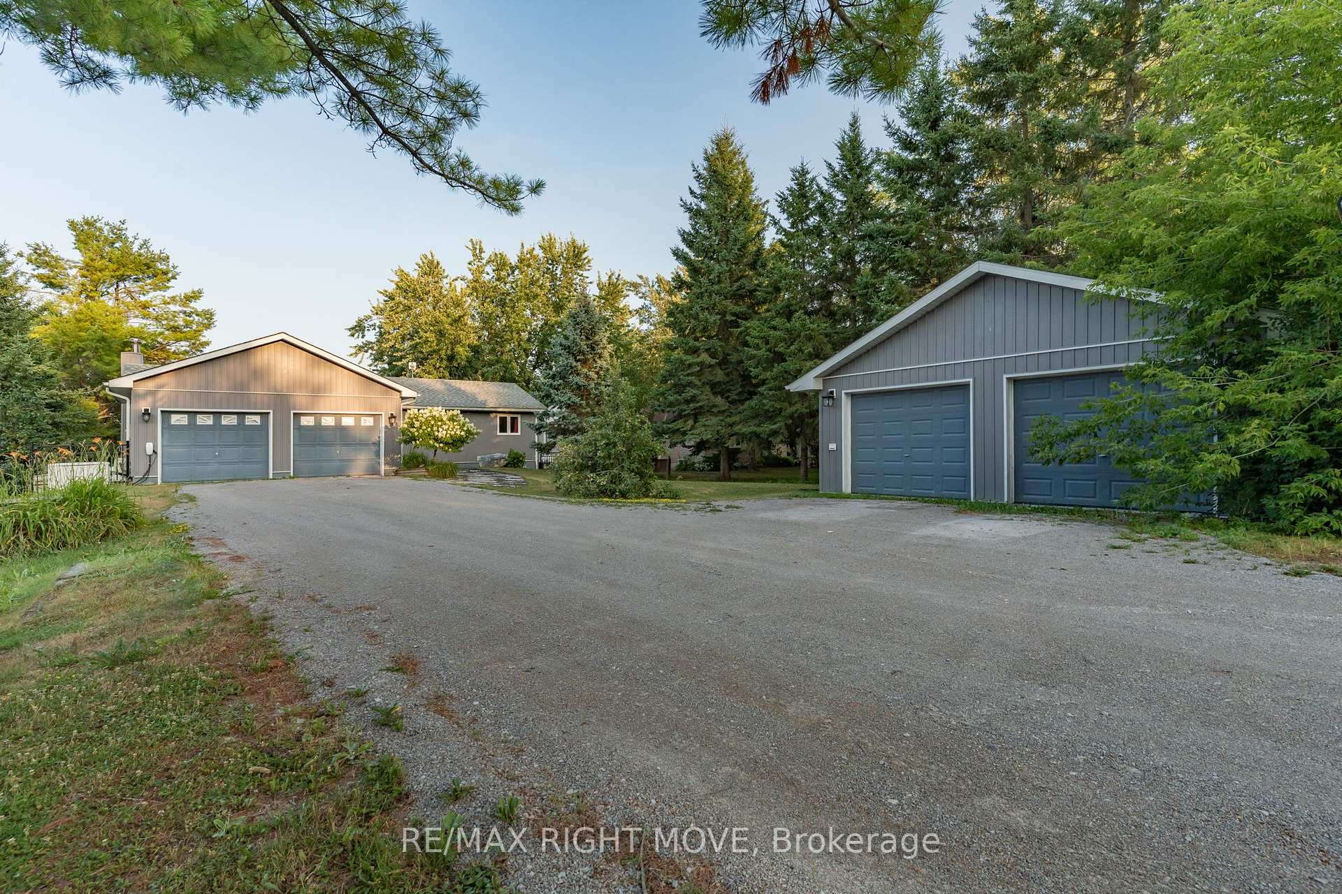 Photo 38 of 35 Cedar Bay Road, Kawartha Lakes, Carden — HOMEH
