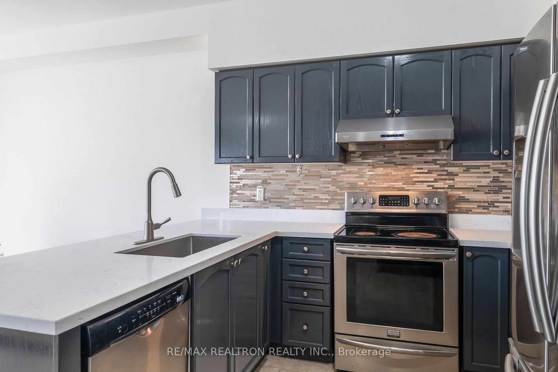 Photo 8 of 9 Constance Street, Brampton, Bram East — HOMEH