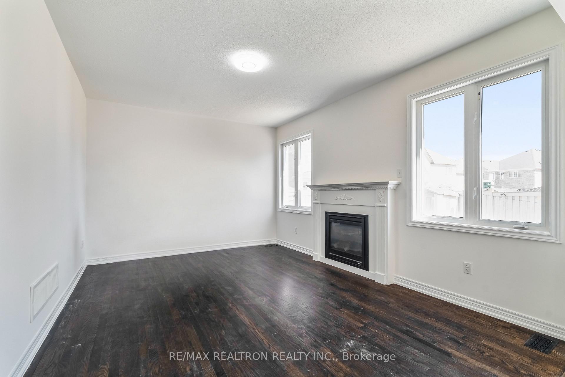 Photo 15 of 9 Constance Street, Brampton, Bram East — HOMEH