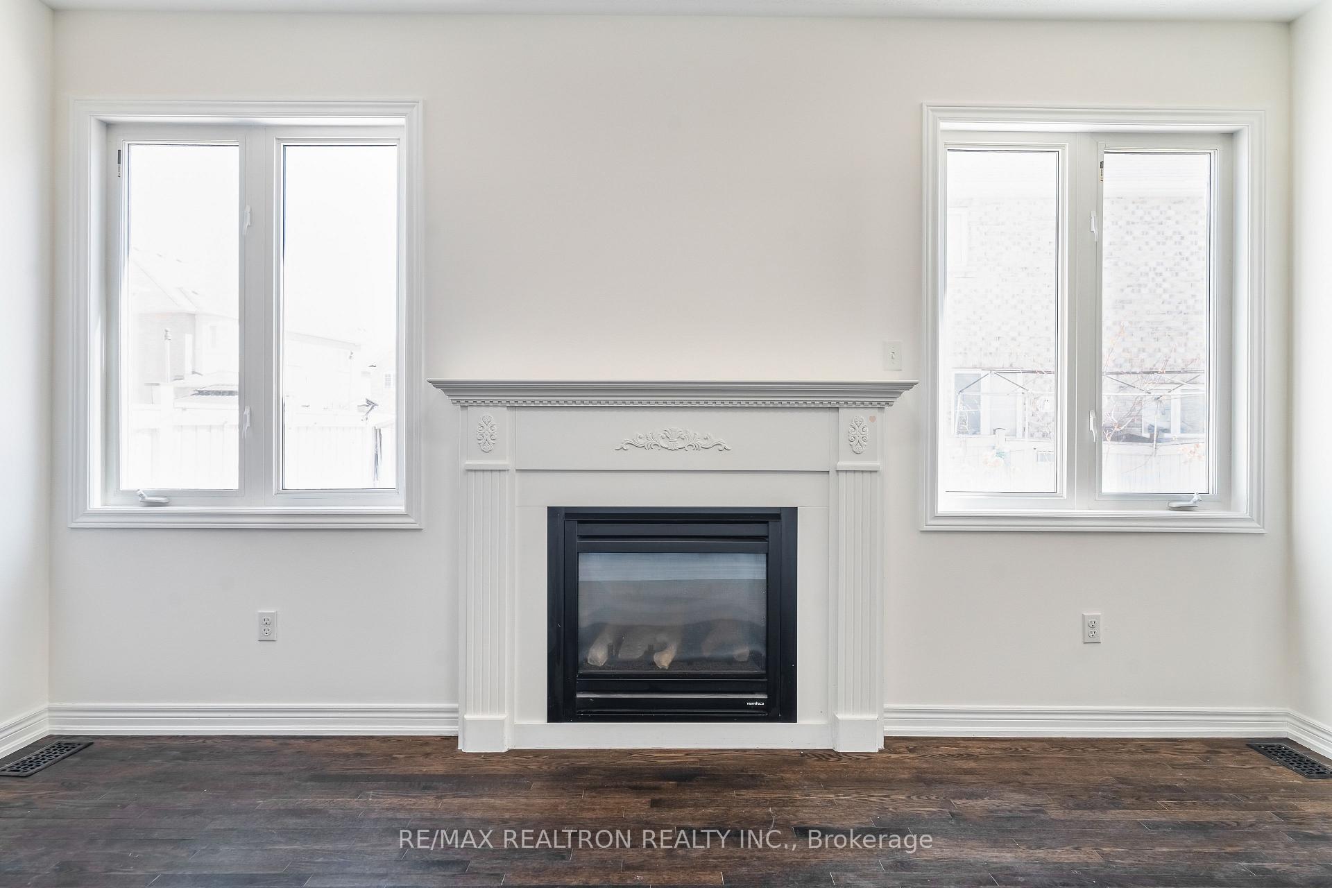 Photo 16 of 9 Constance Street, Brampton, Bram East — HOMEH