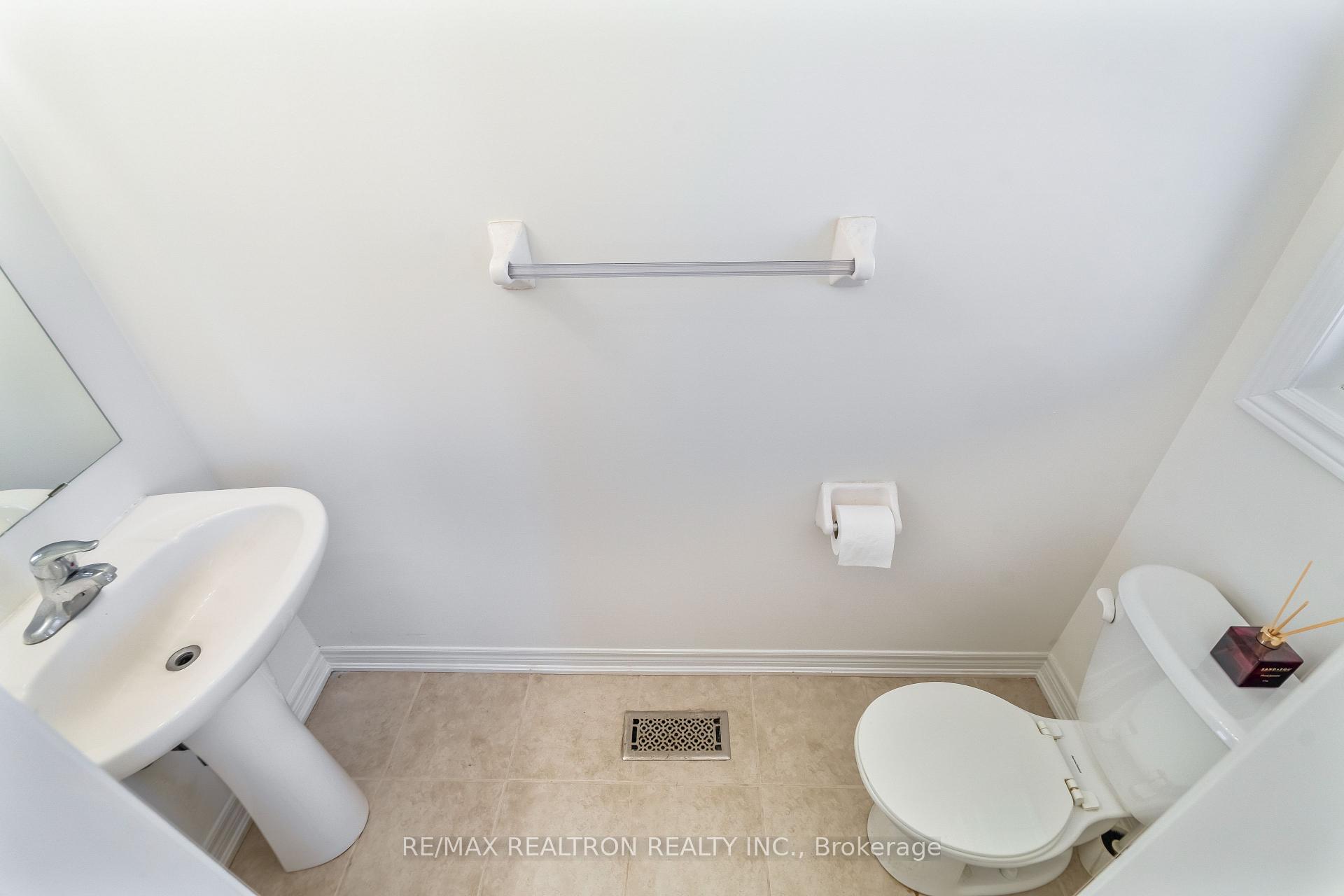 Photo 17 of 9 Constance Street, Brampton, Bram East — HOMEH