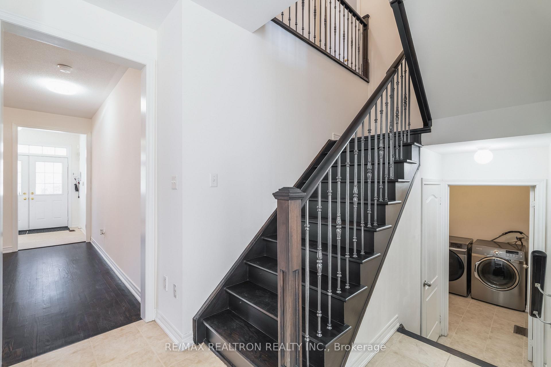 Photo 19 of 9 Constance Street, Brampton, Bram East — HOMEH