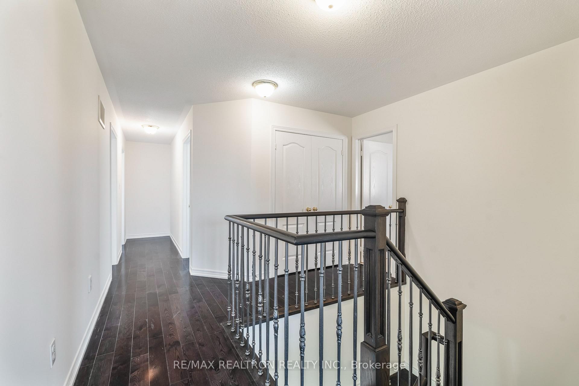 Photo 20 of 9 Constance Street, Brampton, Bram East — HOMEH