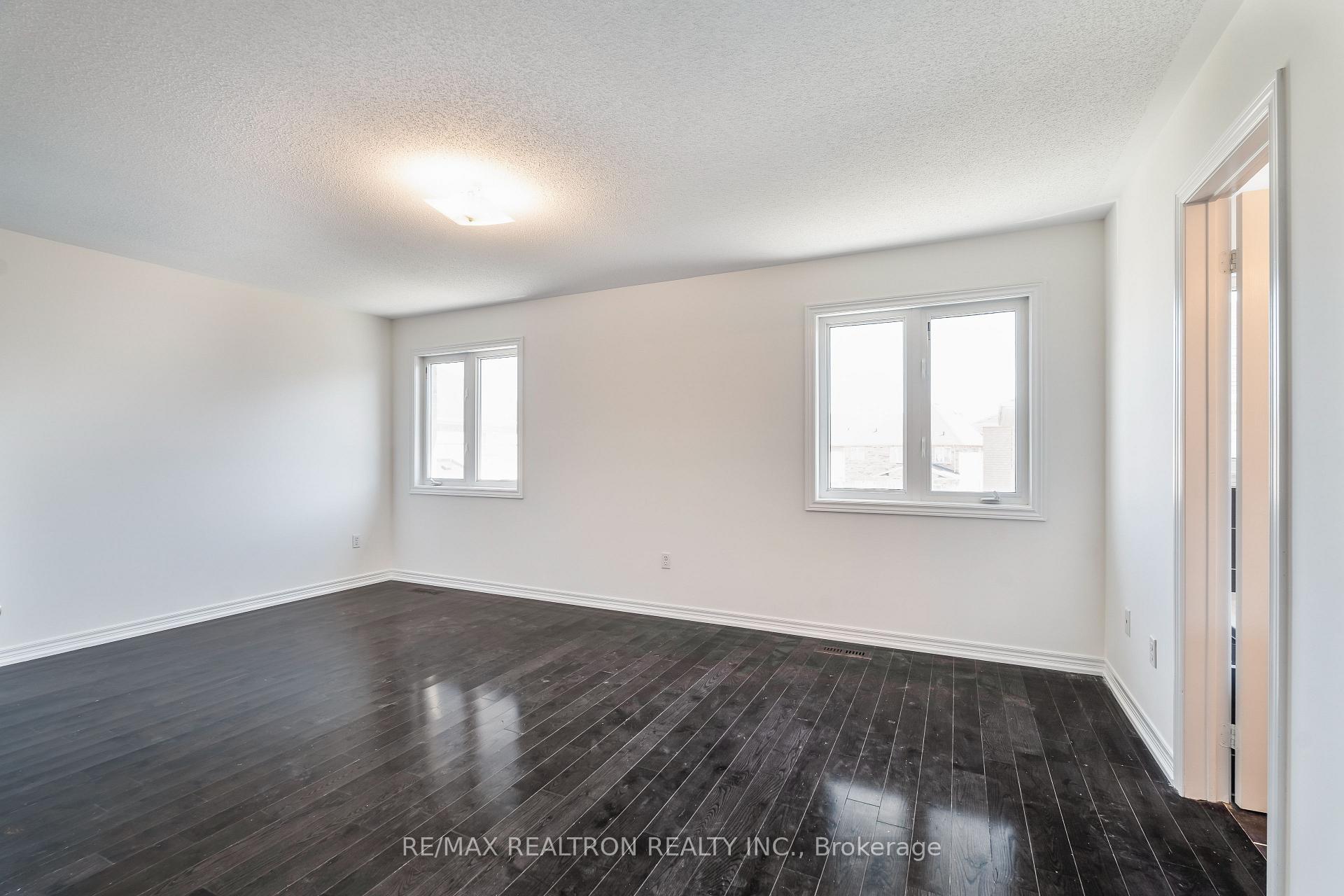 Photo 21 of 9 Constance Street, Brampton, Bram East — HOMEH