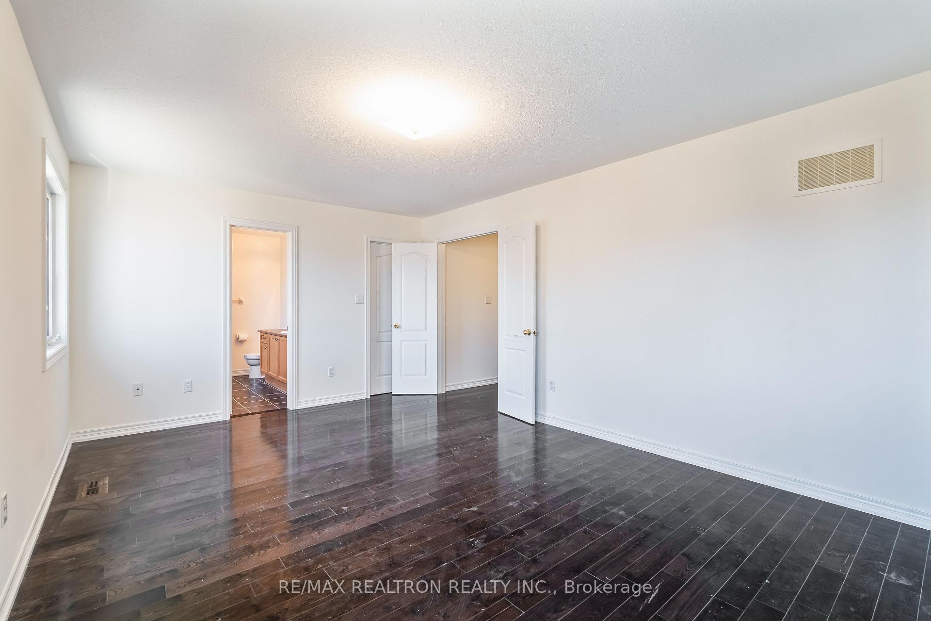 Photo 22 of 9 Constance Street, Brampton, Bram East — HOMEH