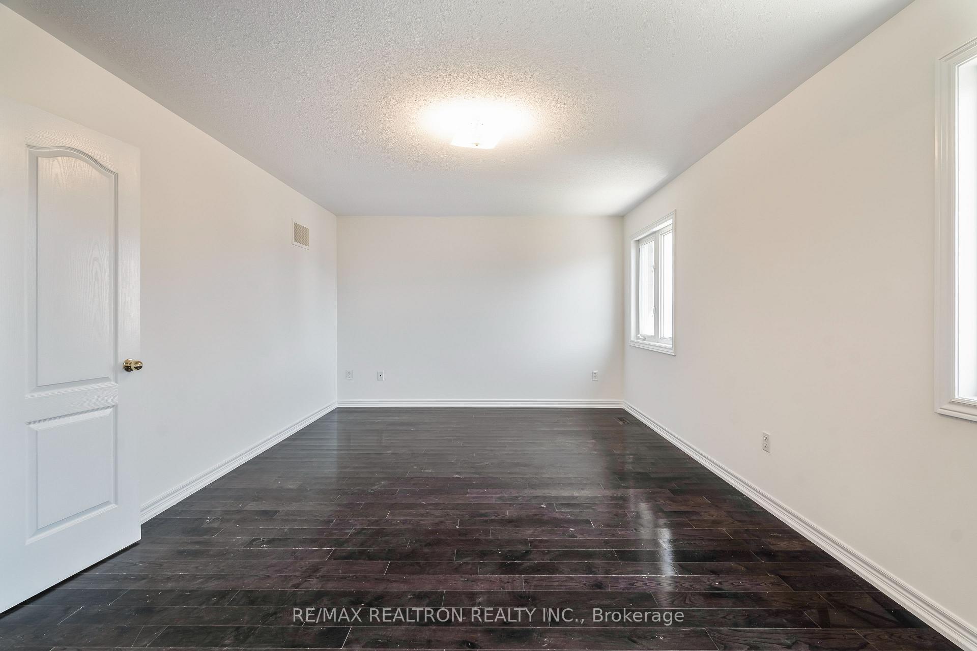 Photo 23 of 9 Constance Street, Brampton, Bram East — HOMEH
