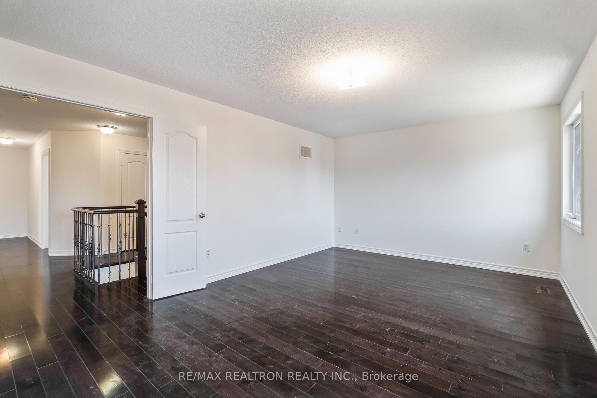 Photo 24 of 9 Constance Street, Brampton, Bram East — HOMEH