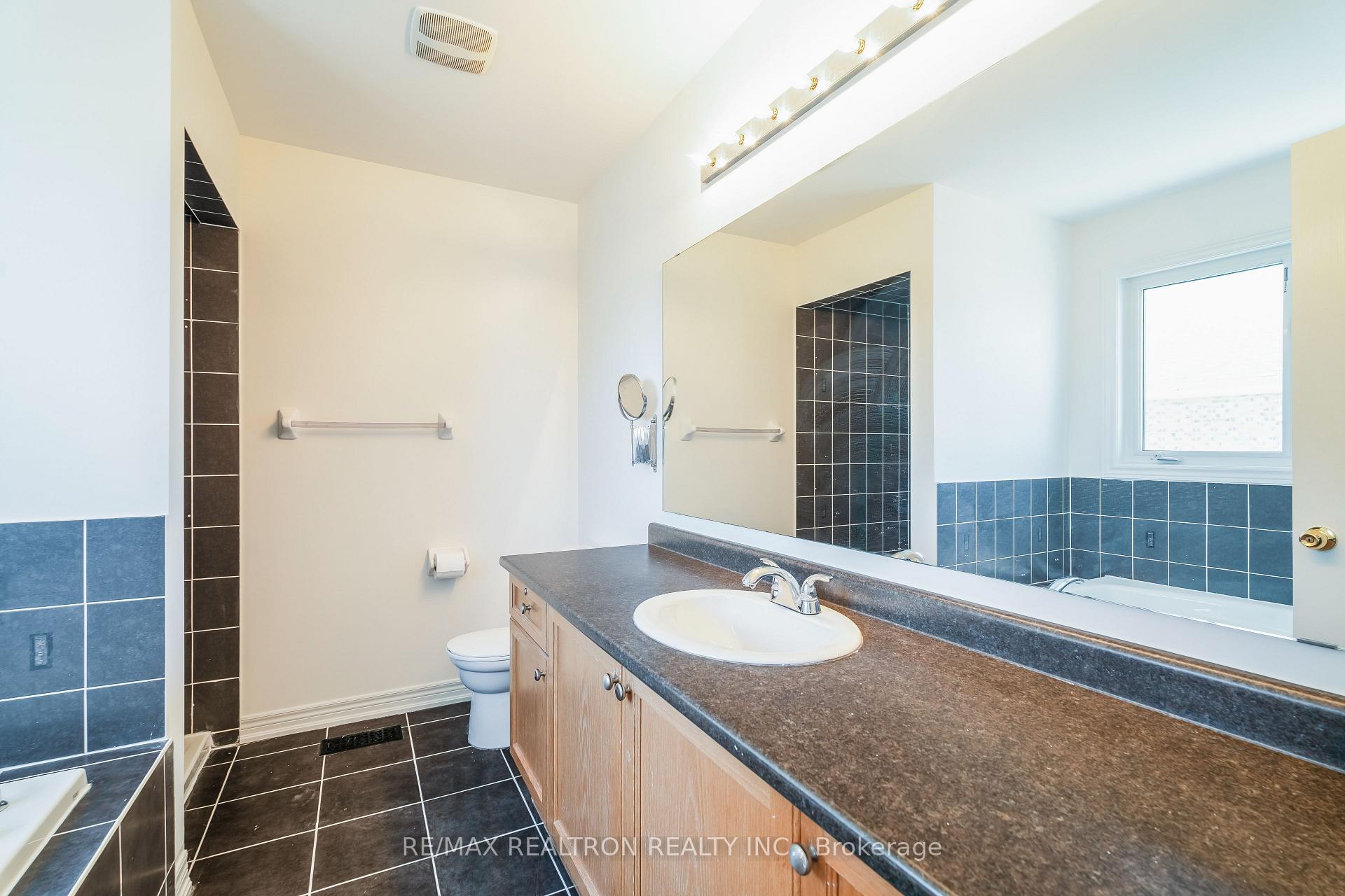 Photo 25 of 9 Constance Street, Brampton, Bram East — HOMEH