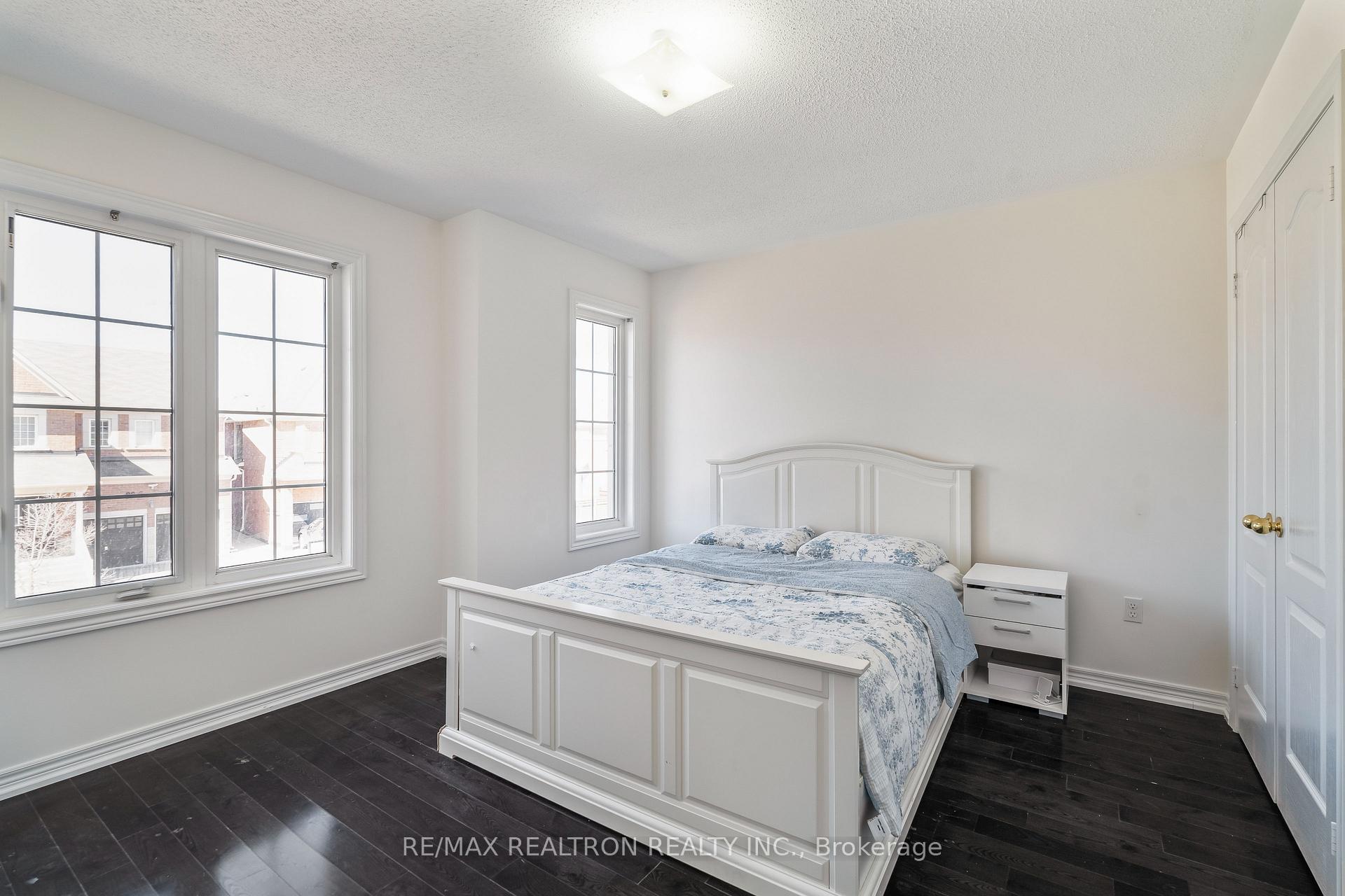 Photo 28 of 9 Constance Street, Brampton, Bram East — HOMEH