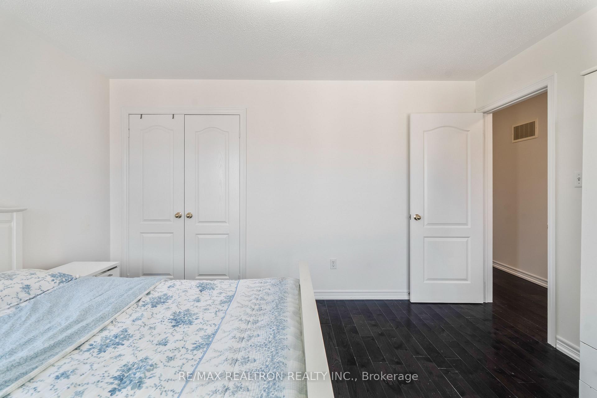Photo 29 of 9 Constance Street, Brampton, Bram East — HOMEH