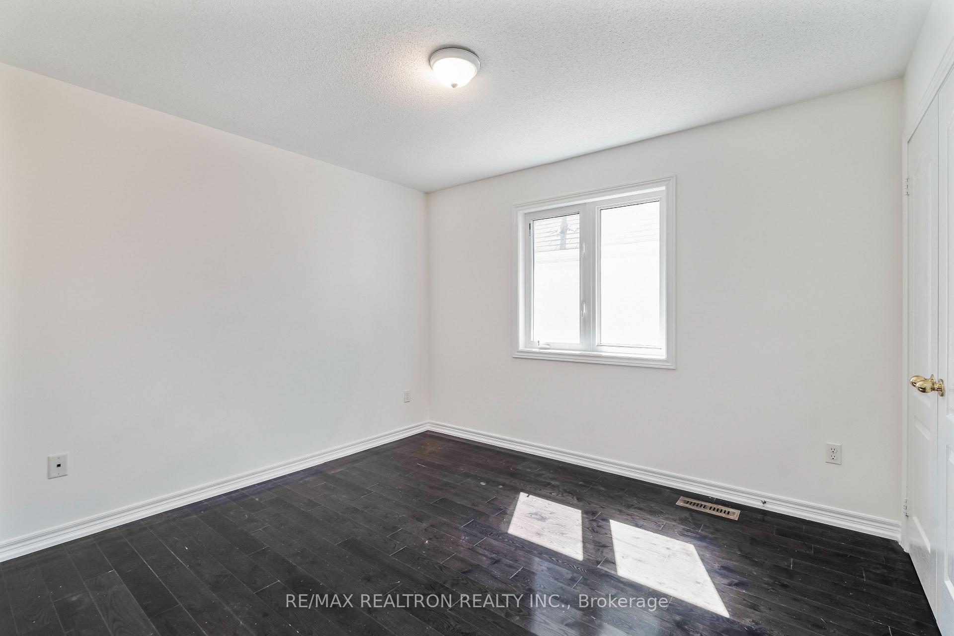 Photo 30 of 9 Constance Street, Brampton, Bram East — HOMEH