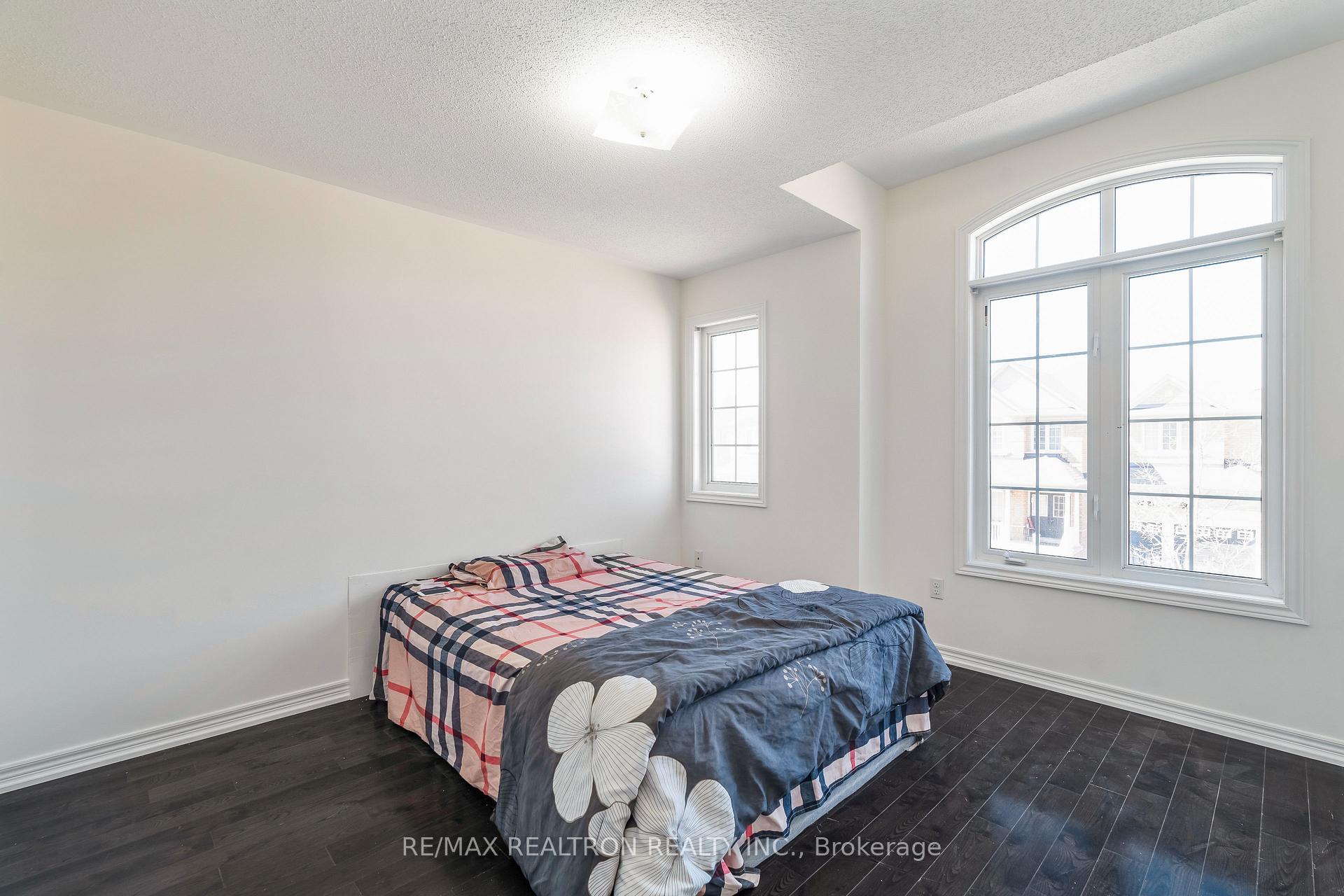 Photo 31 of 9 Constance Street, Brampton, Bram East — HOMEH