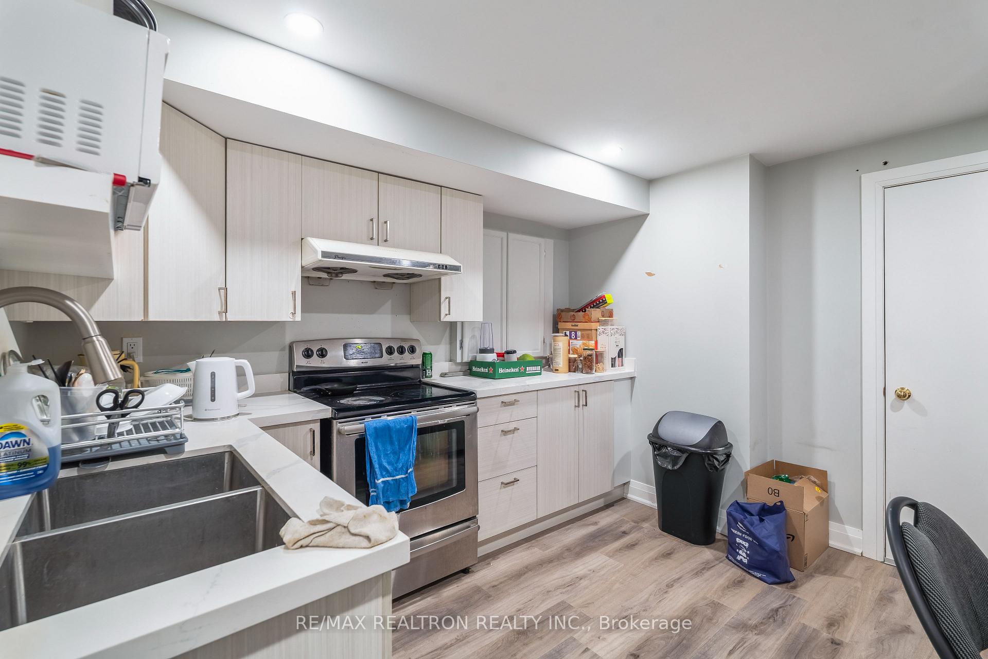 Photo 34 of 9 Constance Street, Brampton, Bram East — HOMEH