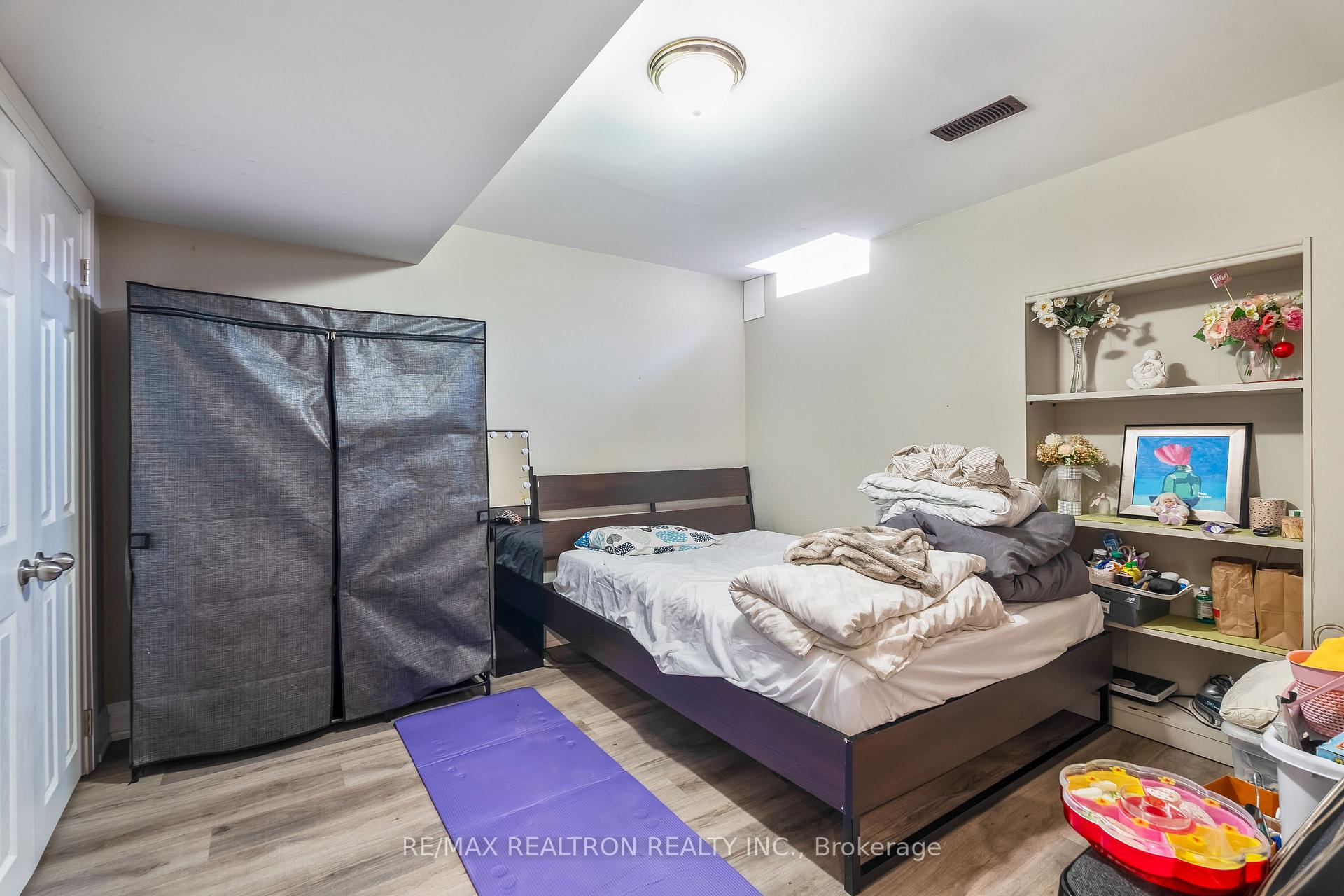 Photo 36 of 9 Constance Street, Brampton, Bram East — HOMEH