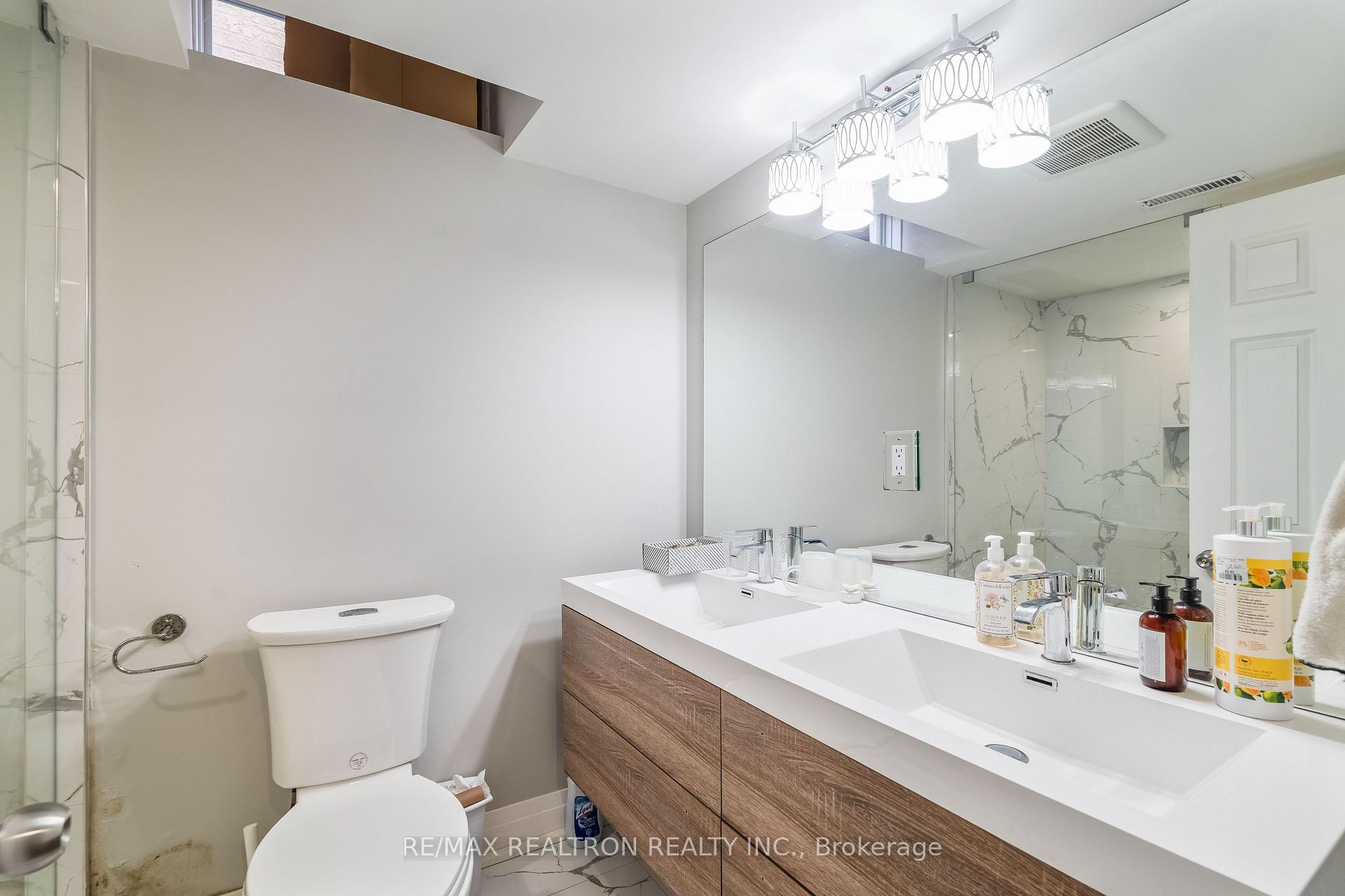 Photo 37 of 9 Constance Street, Brampton, Bram East — HOMEH