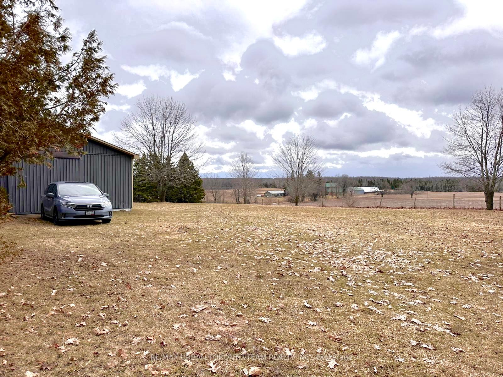 Photo 1 of 414 North Line Road, Kawartha Lakes, Fenelon — HOMEH