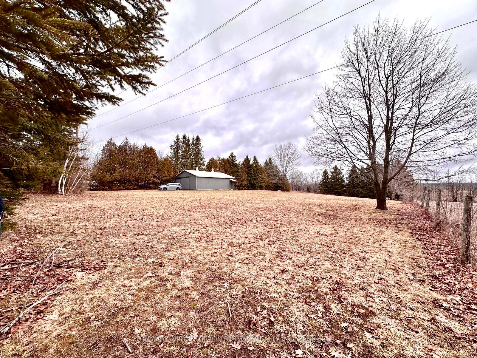 Photo 7 of 414 North Line Road, Kawartha Lakes, Fenelon — HOMEH