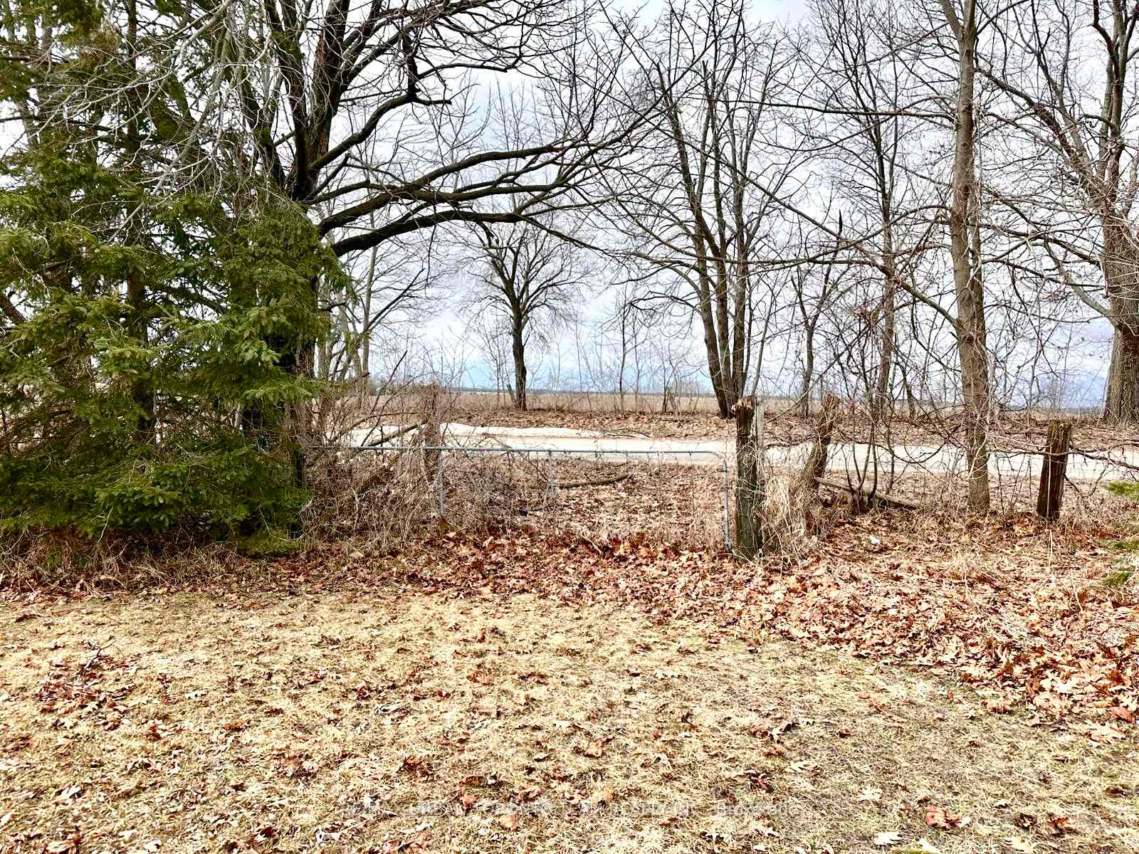 Photo 14 of 414 North Line Road, Kawartha Lakes, Fenelon — HOMEH