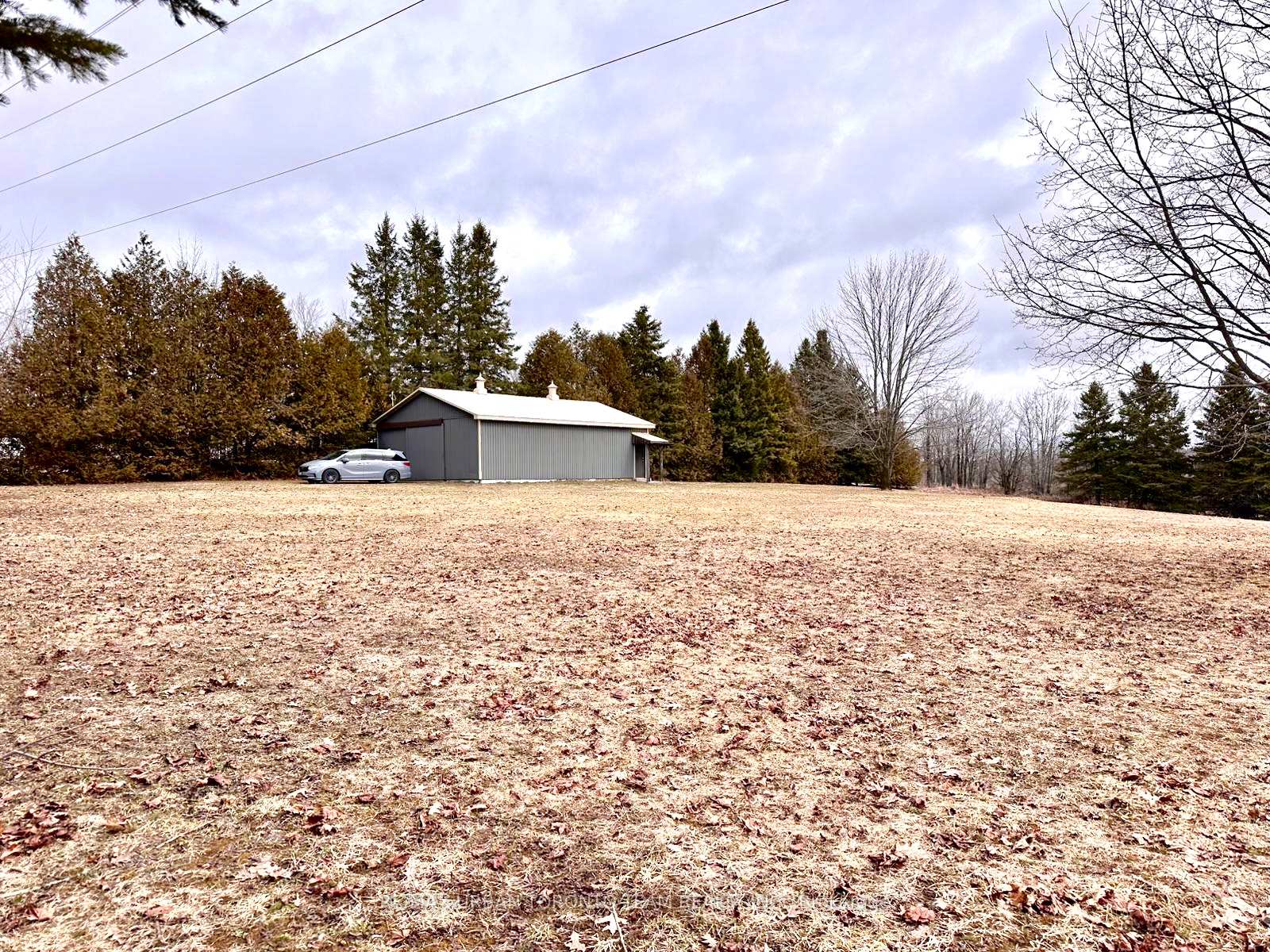 Photo 15 of 414 North Line Road, Kawartha Lakes, Fenelon — HOMEH