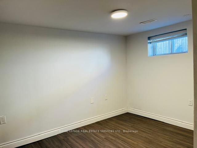 Photo 6 of Unit BSMT, 188 Walter Avenue S, Hamilton, Glenview — HOMEH