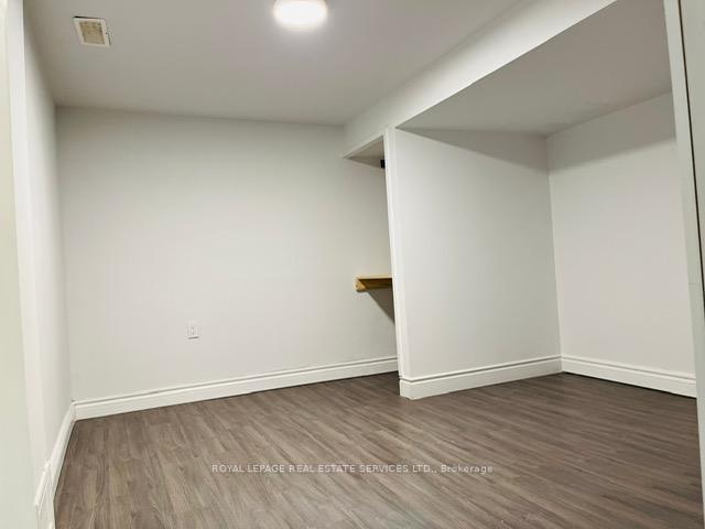 Photo 7 of Unit BSMT, 188 Walter Avenue S, Hamilton, Glenview — HOMEH