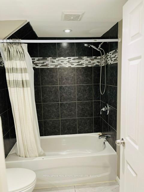Photo 8 of Unit BSMT, 188 Walter Avenue S, Hamilton, Glenview — HOMEH
