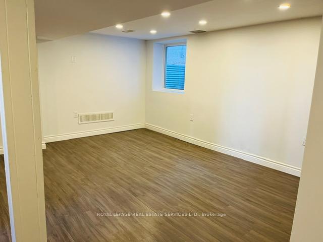 Photo 10 of Unit BSMT, 188 Walter Avenue S, Hamilton, Glenview — HOMEH