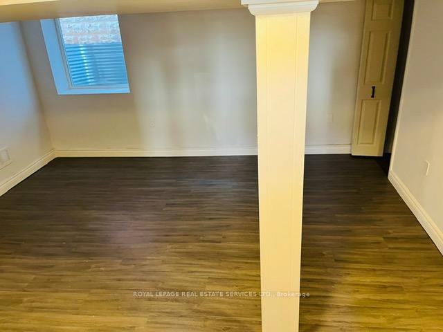 Photo 12 of Unit BSMT, 188 Walter Avenue S, Hamilton, Glenview — HOMEH