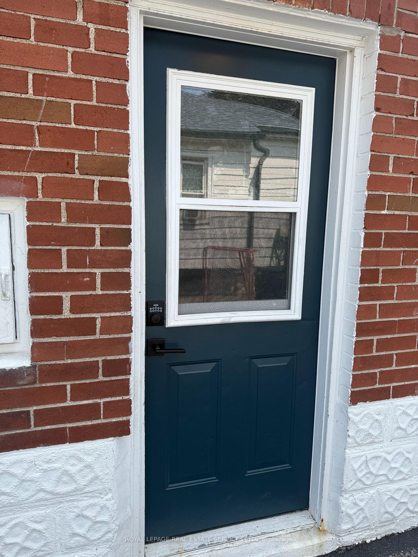 Photo 14 of Unit BSMT, 188 Walter Avenue S, Hamilton, Glenview — HOMEH