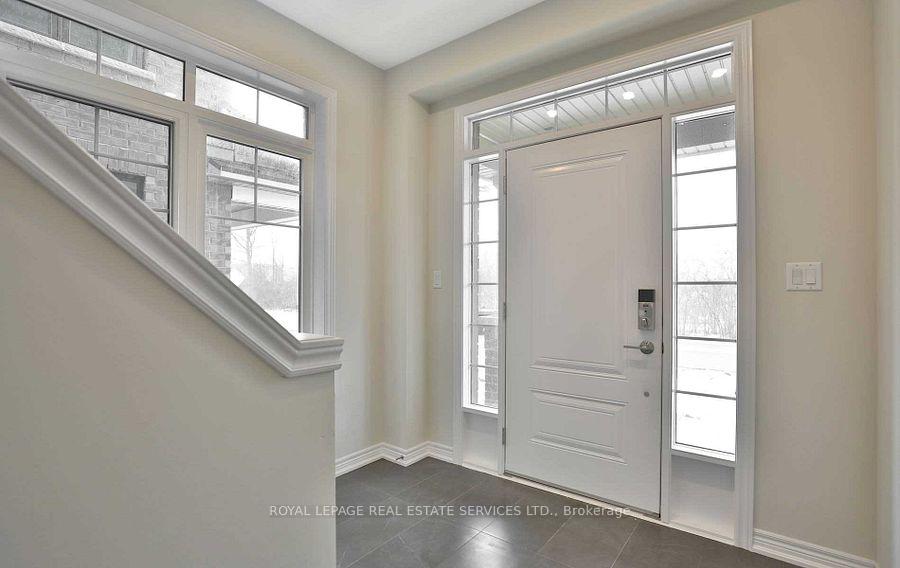Photo 2 of Unit 8, 288 Glover Road, Hamilton, Fruitland — HOMEH