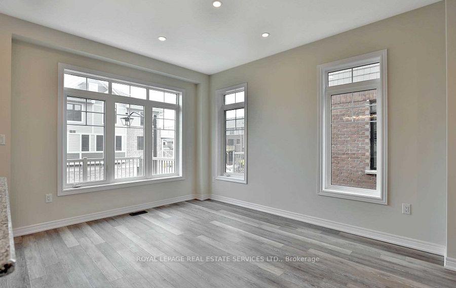 Photo 8 of Unit 8, 288 Glover Road, Hamilton, Fruitland — HOMEH