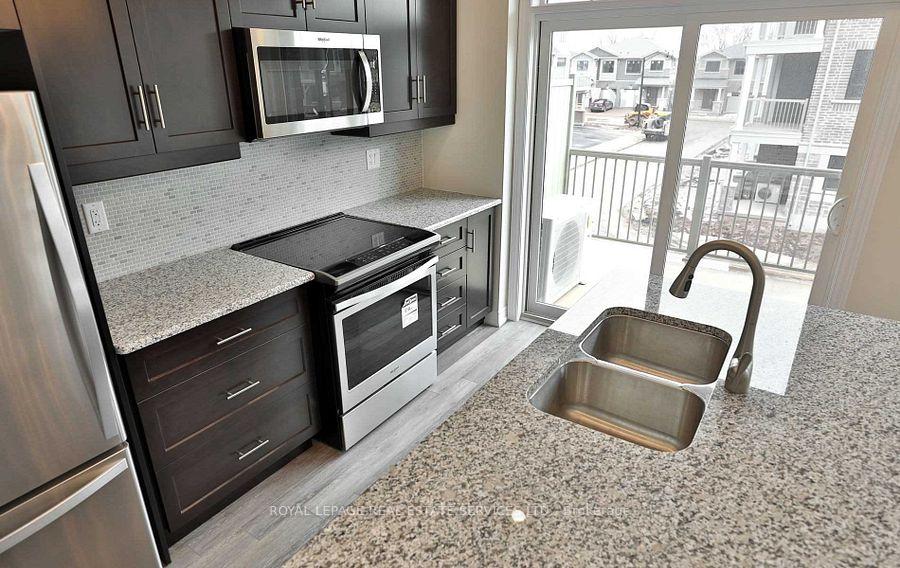 Photo 10 of Unit 8, 288 Glover Road, Hamilton, Fruitland — HOMEH