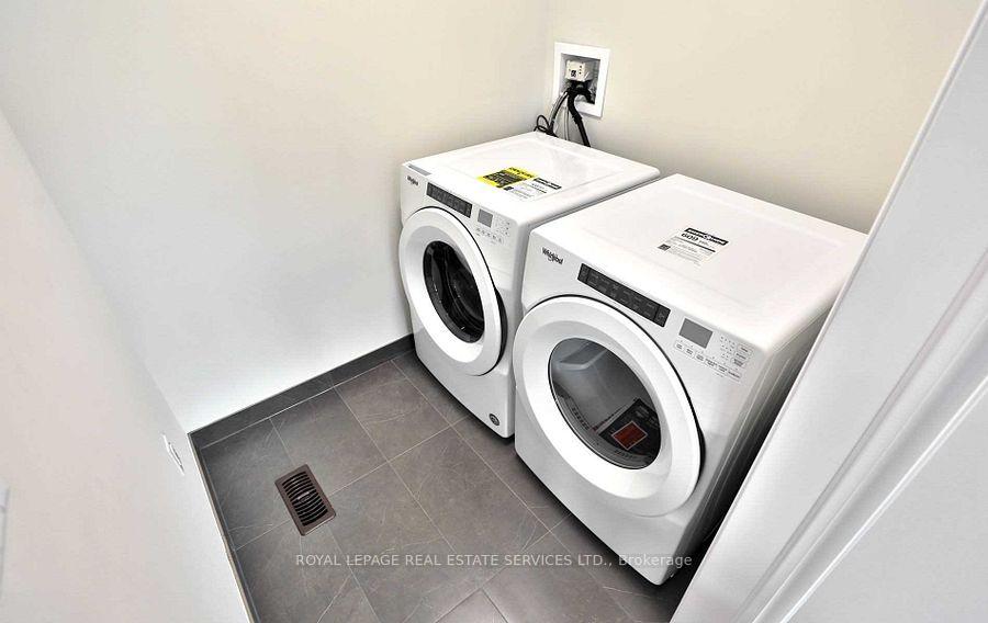 Photo 13 of Unit 8, 288 Glover Road, Hamilton, Fruitland — HOMEH