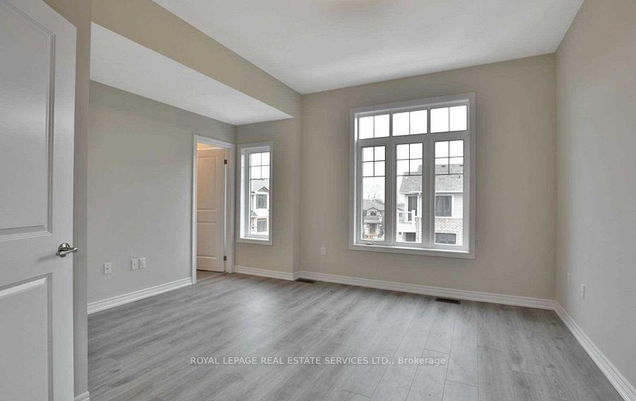 Photo 14 of Unit 8, 288 Glover Road, Hamilton, Fruitland — HOMEH
