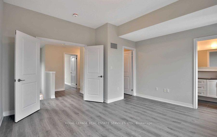 Photo 15 of Unit 8, 288 Glover Road, Hamilton, Fruitland — HOMEH