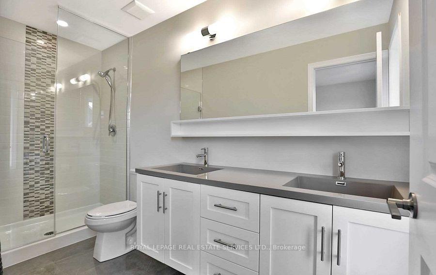 Photo 16 of Unit 8, 288 Glover Road, Hamilton, Fruitland — HOMEH