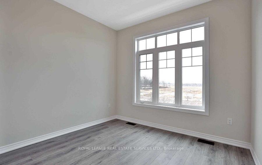 Photo 17 of Unit 8, 288 Glover Road, Hamilton, Fruitland — HOMEH