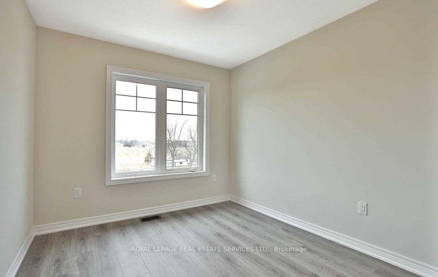 Photo 18 of Unit 8, 288 Glover Road, Hamilton, Fruitland — HOMEH